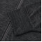 Tentree Pull en tricot extensible avec fermeture éclair - Homme