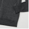 Tentree Pull en tricot extensible avec fermeture éclair - Homme