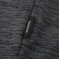 Tentree Pull en tricot extensible avec fermeture éclair - Homme