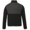 tentree EcoLoft Full Zip - Hommes