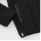 tentree EcoLoft Full Zip - Hommes