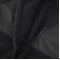 tentree EcoLoft Full Zip - Hommes