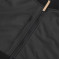 tentree EcoLoft Full Zip - Hommes