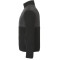 tentree EcoLoft Full Zip - Hommes