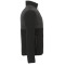 tentree EcoLoft Full Zip - Hommes