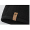 tentree EcoLoft Full Zip - Hommes