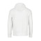 Sweat à capuche MAPLEGROVE Roots73 Flc pour hommes