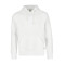 Sweat à capuche MAPLEGROVE Roots73 Flc pour hommes