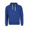 Sweat à capuche MAPLEGROVE Roots73 Flc pour hommes