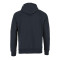 Sweat à capuche MAPLEGROVE Roots73 Flc pour hommes