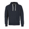 Sweat à capuche MAPLEGROVE Roots73 Flc pour hommes