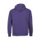 Sweat à capuche MAPLEGROVE Roots73 Flc pour hommes