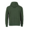 Sweat à capuche MAPLEGROVE Roots73 Flc pour hommes