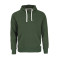 Sweat à capuche MAPLEGROVE Roots73 Flc pour hommes