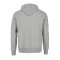 Sweat à capuche MAPLEGROVE Roots73 Flc pour hommes