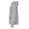 Sweat à capuche MAPLEGROVE Roots73 Flc pour hommes