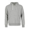 Sweat à capuche MAPLEGROVE Roots73 Flc pour hommes