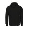 Sweat à capuche MAPLEGROVE Roots73 Flc pour hommes