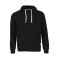 Sweat à capuche MAPLEGROVE Roots73 Flc pour hommes
