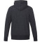 Sweat à capuche MAPLEGROVE Roots73 Flc pour hommes