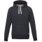 Sweat à capuche MAPLEGROVE Roots73 Flc pour hommes