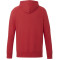Sweat à capuche en polaire classique unisexe DAYTON