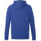 Sweat à capuche en polaire classique unisexe DAYTON