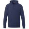 Sweat à capuche en polaire classique unisexe DAYTON