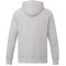 Sweat à capuche en polaire classique unisexe DAYTON