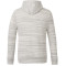 tentree Chandail à capuchon classique Space Dye - Homme