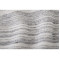 tentree Chandail à capuchon classique Space Dye - Homme