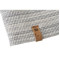 tentree Chandail à capuchon classique Space Dye - Homme