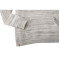 tentree Chandail à capuchon classique Space Dye - Homme