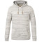 tentree Chandail à capuchon classique Space Dye - Homme