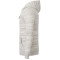 tentree Chandail à capuchon classique Space Dye - Homme