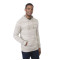 tentree Chandail à capuchon classique Space Dye - Homme