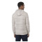 tentree Chandail à capuchon classique Space Dye - Homme