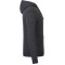 tentree Chandail à capuchon classique Space Dye - Homme