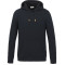 tentree Chandail à capuchon classique Space Dye - Homme