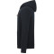 tentree Chandail à capuchon classique Space Dye - Homme