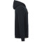 tentree Chandail à capuchon classique Space Dye - Homme