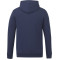 tentree Chandail à capuchon classique en coton biologique - Homme