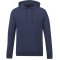tentree Chandail à capuchon classique en coton biologique - Homme
