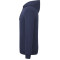 tentree Chandail à capuchon classique en coton biologique - Homme
