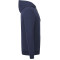 tentree Chandail à capuchon classique en coton biologique - Homme