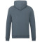 tentree Chandail à capuchon classique en coton biologique - Homme