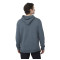 tentree Chandail à capuchon classique en coton biologique - Homme