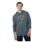 tentree Chandail à capuchon classique en coton biologique - Homme