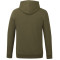 tentree Chandail à capuchon classique en coton biologique - Homme