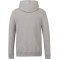 tentree Chandail à capuchon classique en coton biologique - Homme
